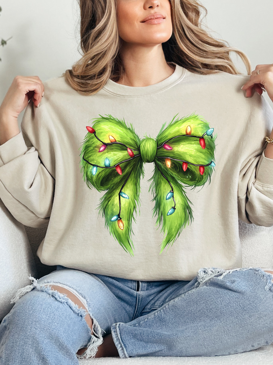 Where Are You Christmas Graphics