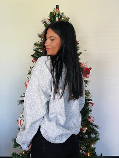 Farm Fresh Christmas Trees Graphics