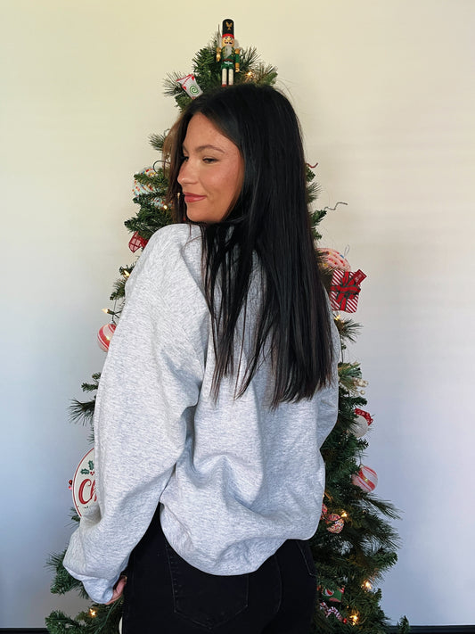 Farm Fresh Christmas Trees Graphics