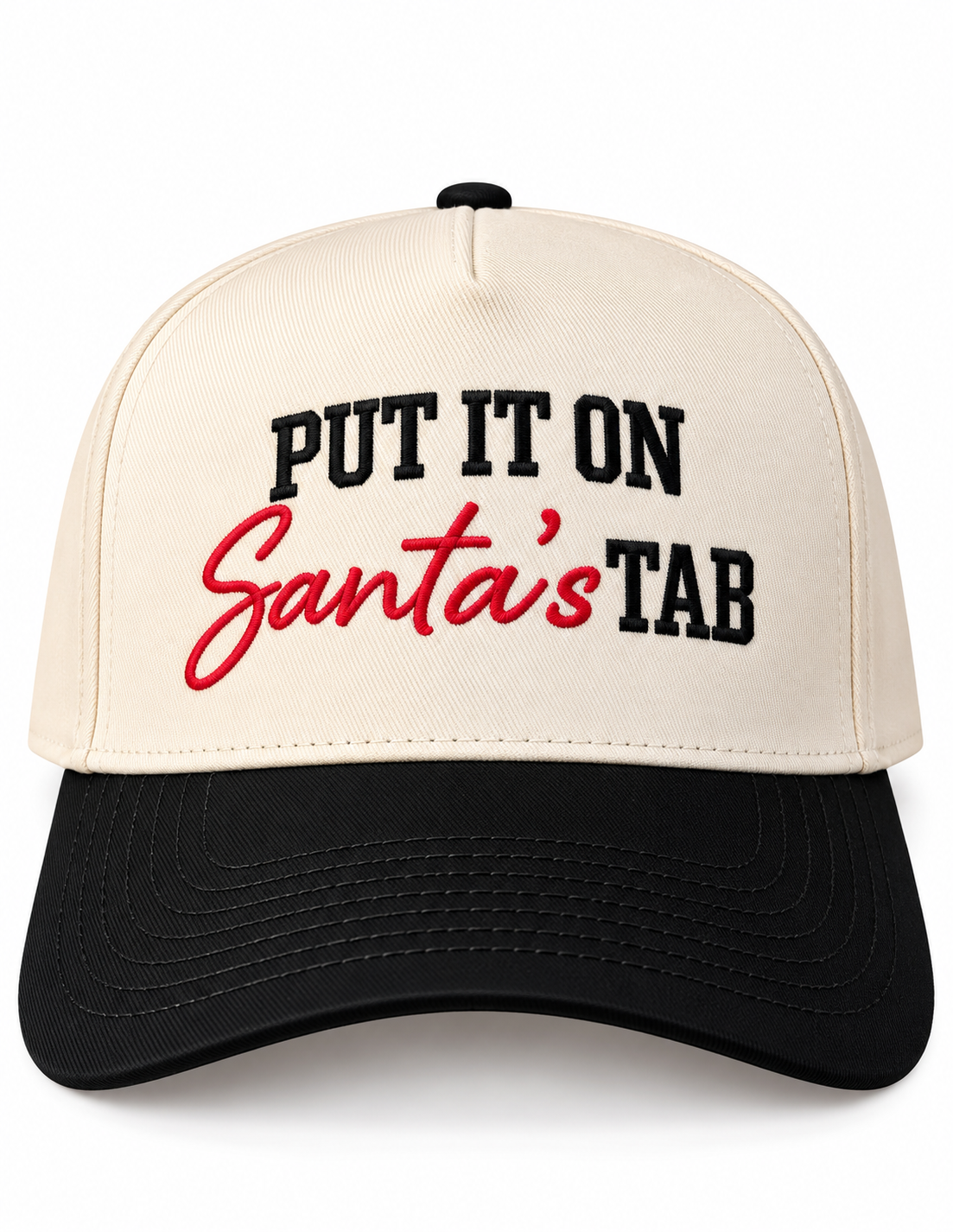 HAT OF THE MONTH CLUB