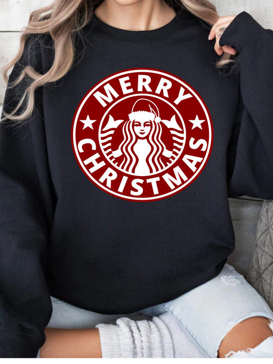 Merry Christmas Graphics