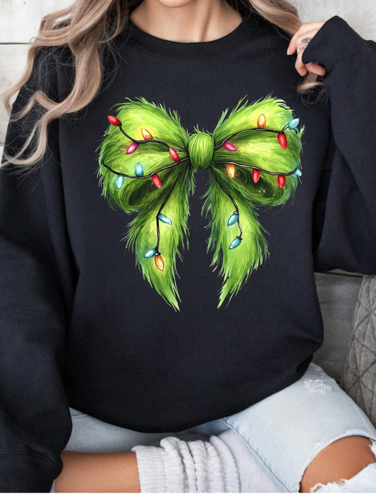 Where Are You Christmas Graphics