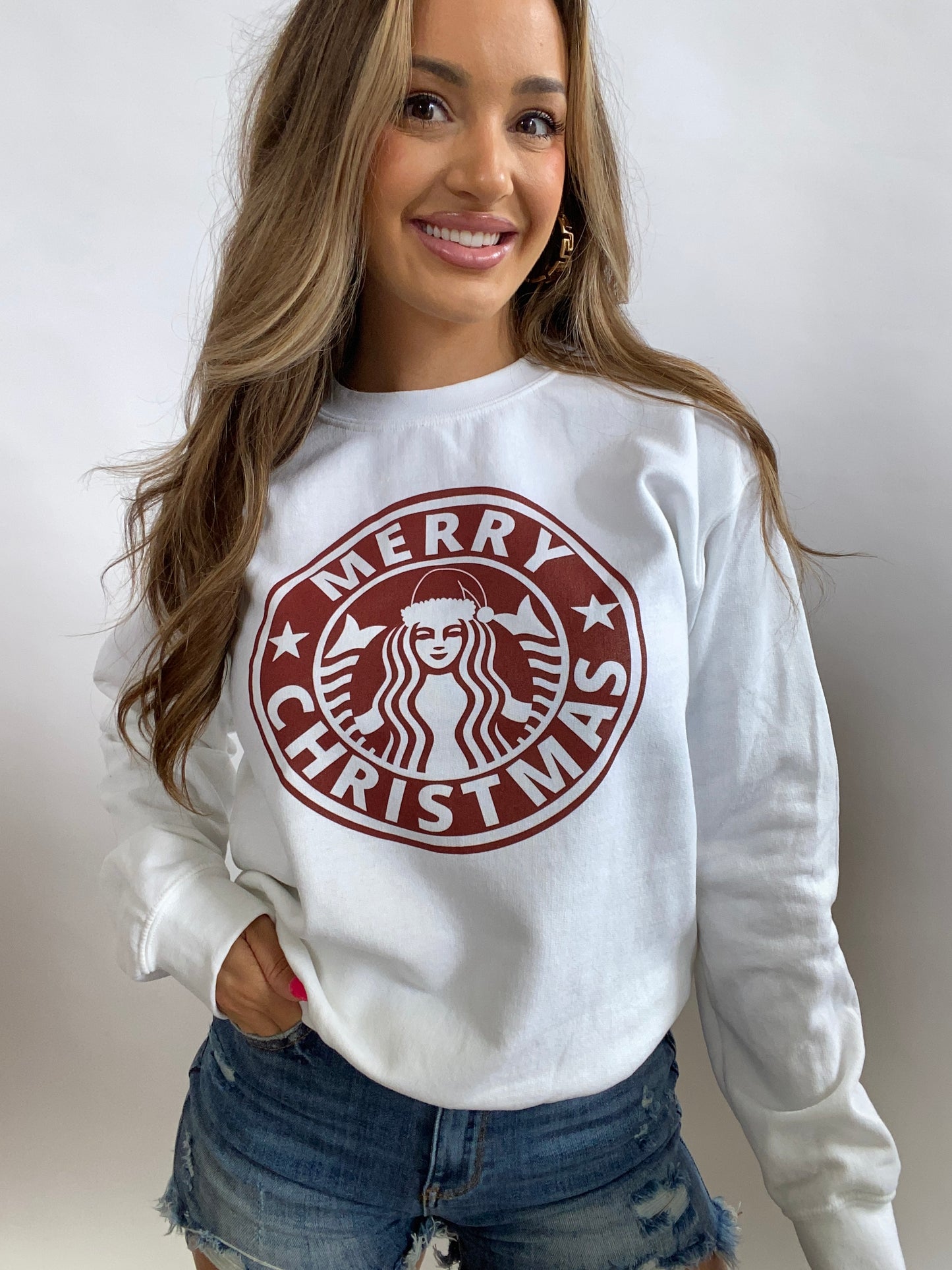 Merry Christmas Graphics