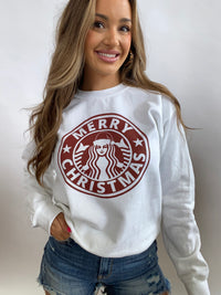 Merry Christmas Graphics