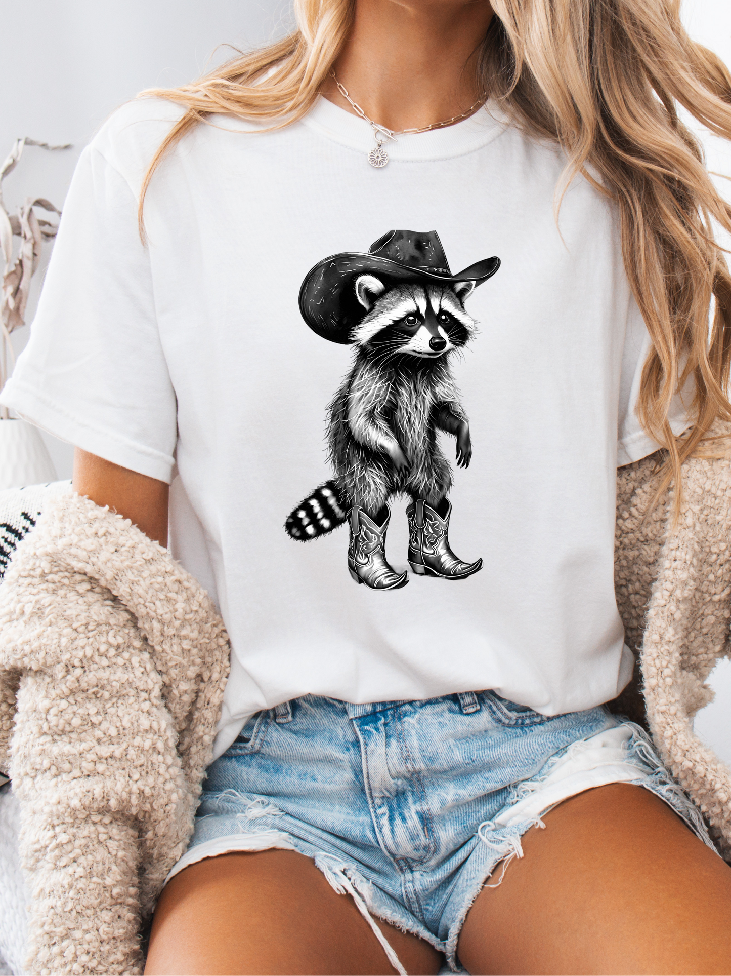 Kick The Dust Up Graphic