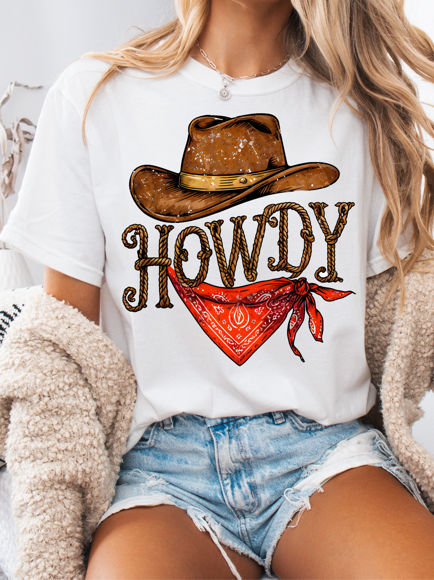 Barbed Wired Dreams Graphic