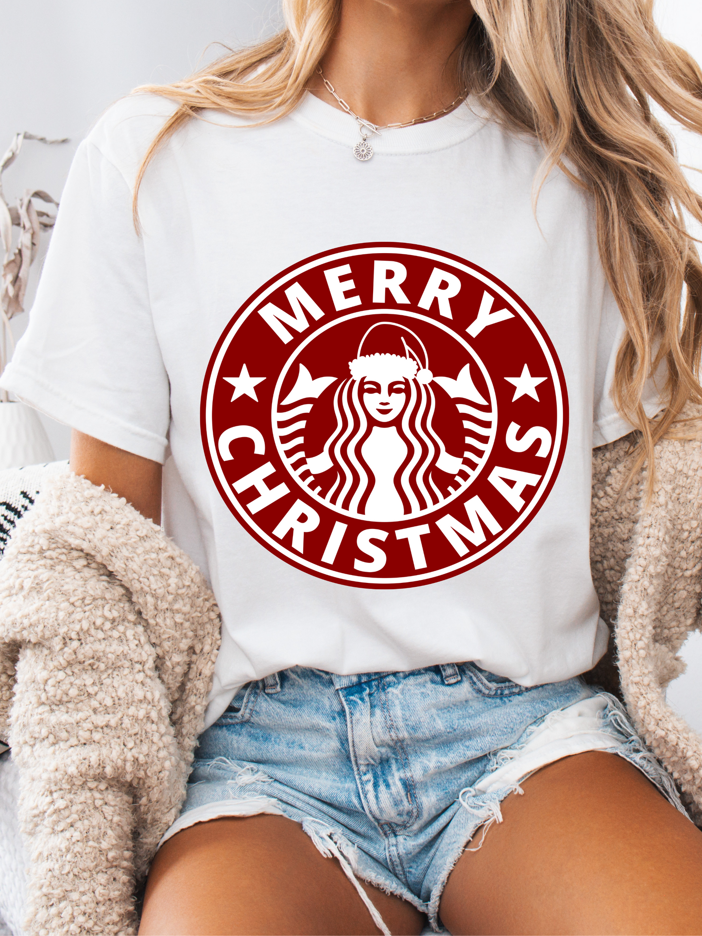 Merry Christmas Graphics