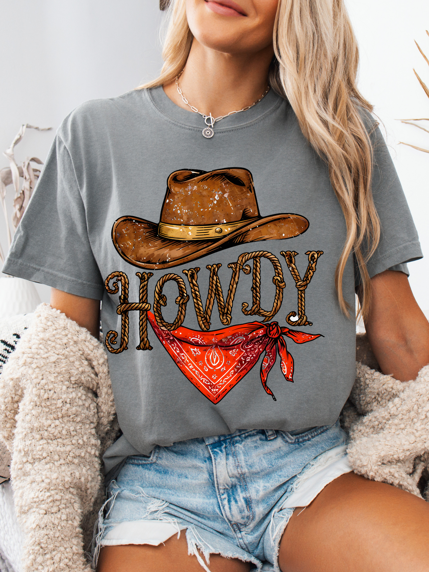 Barbed Wired Dreams Graphic