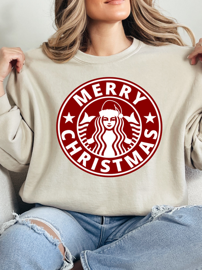 Merry Christmas Graphics