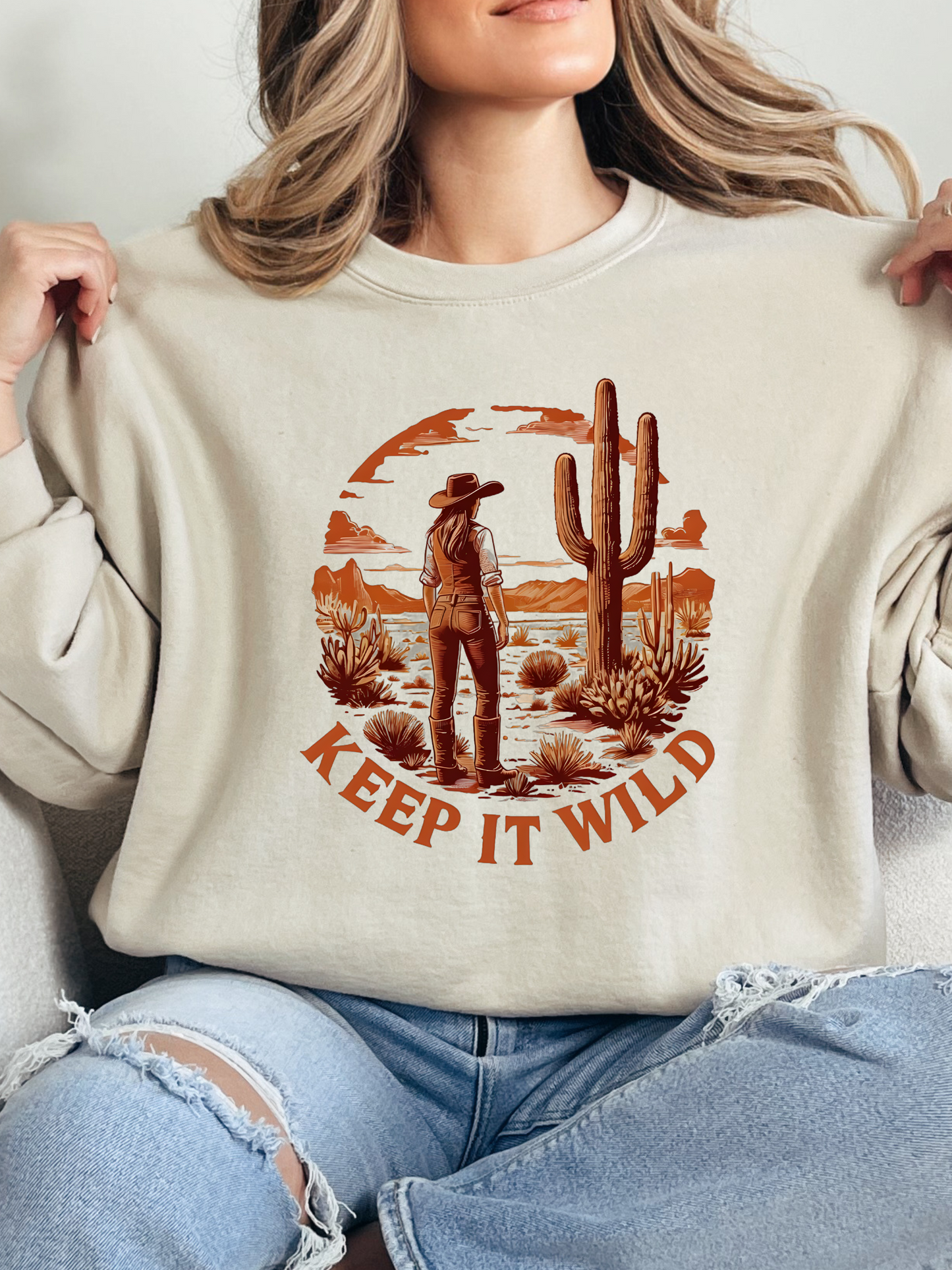 Honky Tonk Heat Graphic