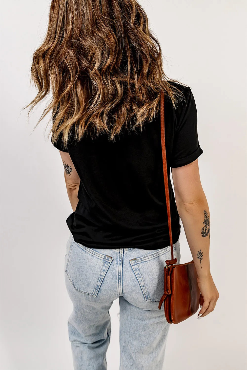 Buy our "PREORDER- Sequin Football Short Sleeve T-Shirt" online – Willow Boutique Clothing. Shop stylish PREORDER- Sequin Football Short Sleeve T-Shirt today.