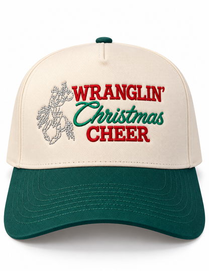 HAT OF THE MONTH CLUB