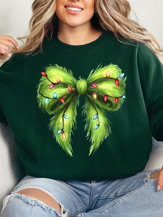 Where Are You Christmas Graphics