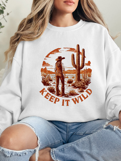 Honky Tonk Heat Graphic