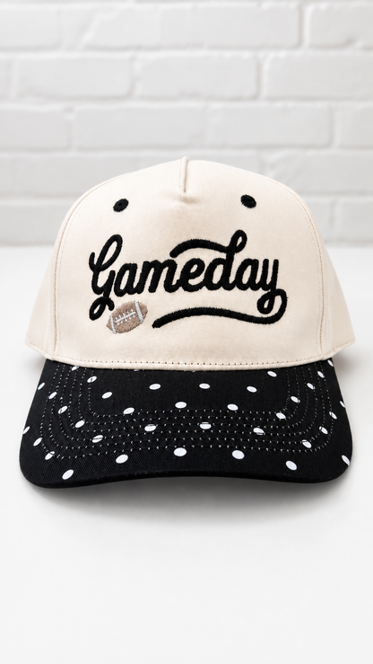 HAT OF THE MONTH CLUB