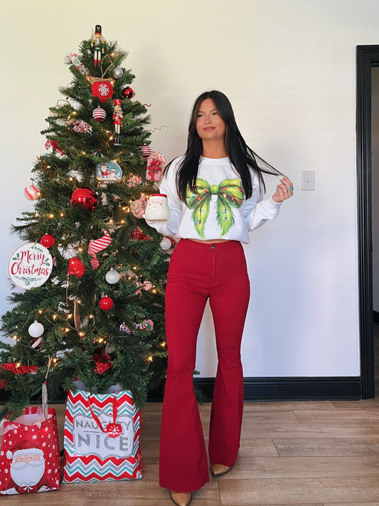 Where Are You Christmas Graphics