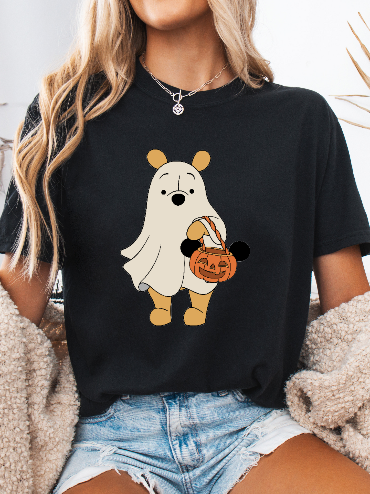 Trick or Poo Graphic