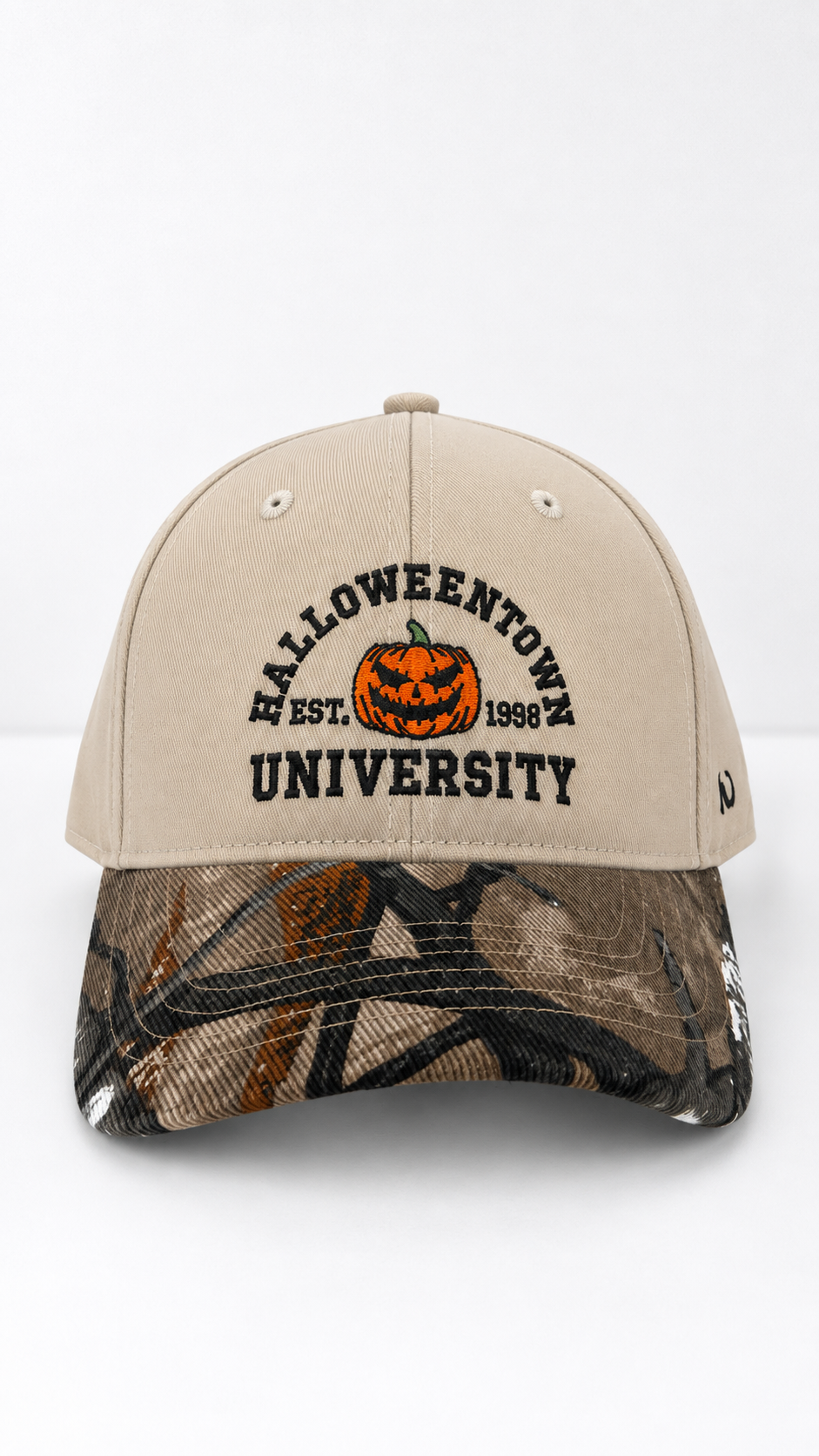 HAT OF THE MONTH CLUB