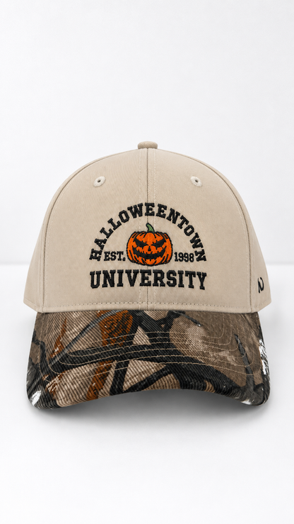 HAT OF THE MONTH CLUB