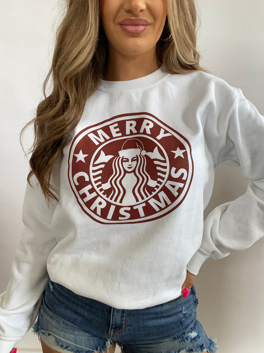 Merry Christmas Graphics