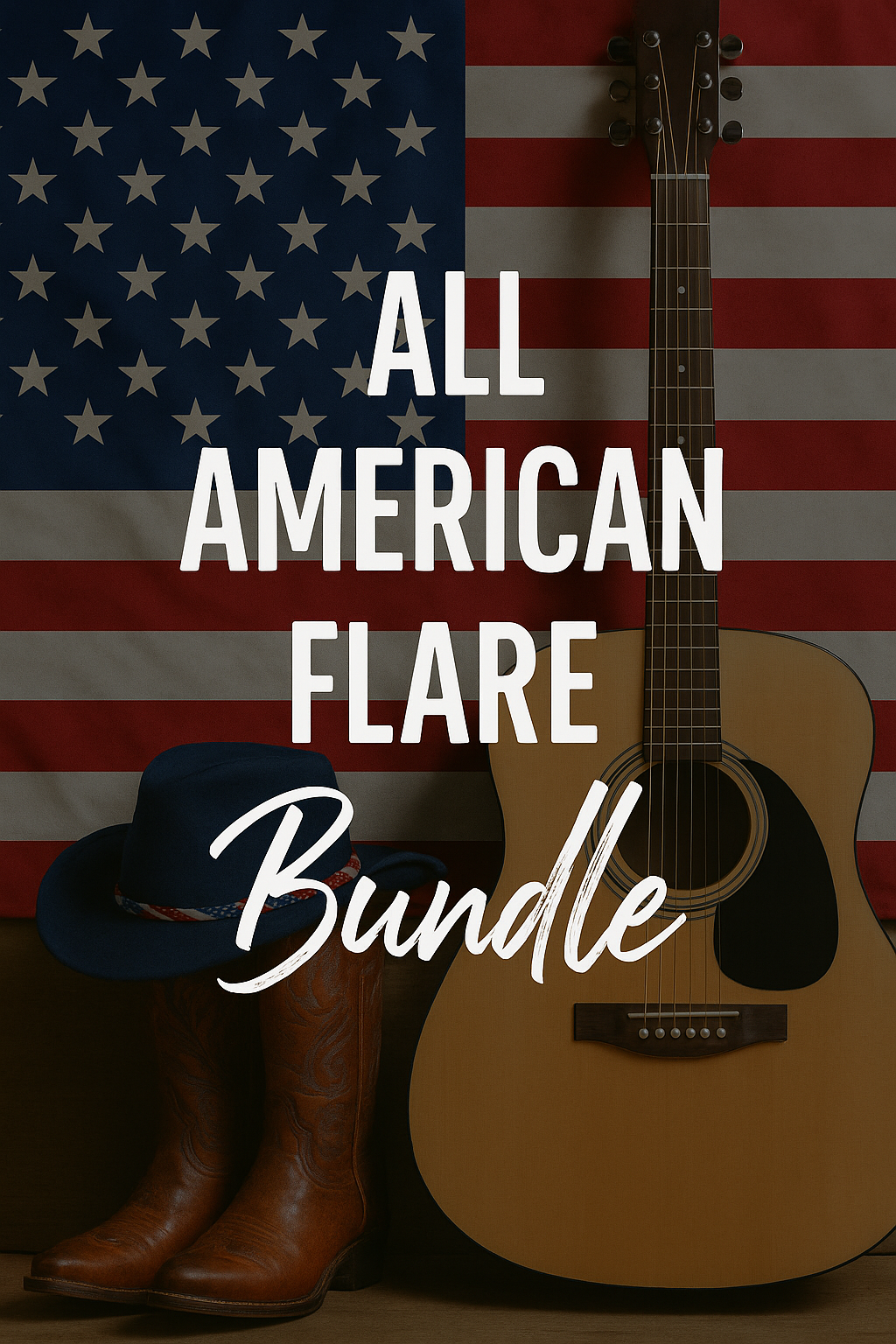 Buy our "All American Flare Bundle (1 Fiona Flares + 1 Graphic Tee)" online – Willow Boutique Clothing. Shop stylish All American Flare Bundle (1 Fiona Flares + 1 Graphic Tee) today.