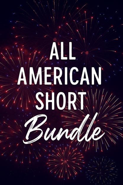 Buy our "All American Shorts Bundle (1 Risen Short + 1 Graphic Tee)" online – Willow Boutique Clothing. Shop stylish All American Shorts Bundle (1 Risen Short + 1 Graphic Tee) today.