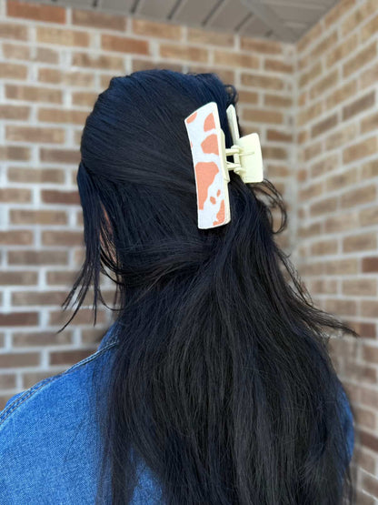 Willow Clothing Co. Accessory