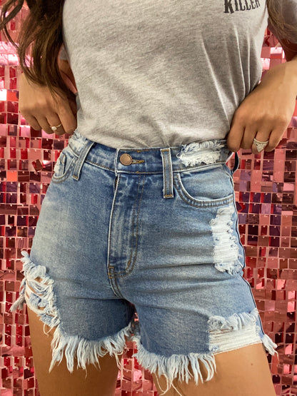 Western Country Roads Concert Bundle (1 Flare + 1 Western Tee)