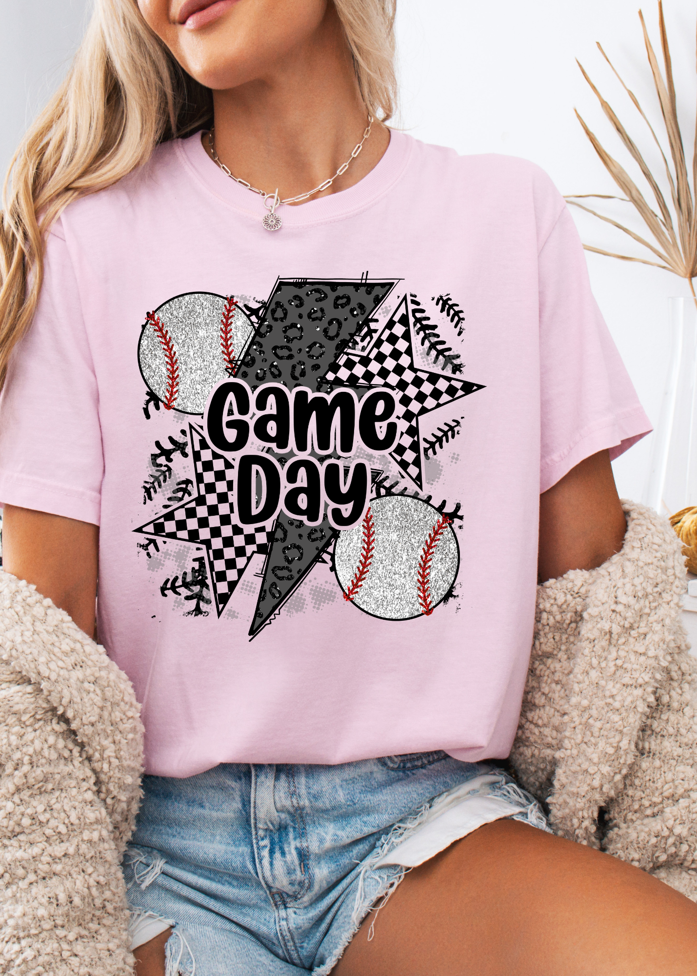 Home Run Club Graphic