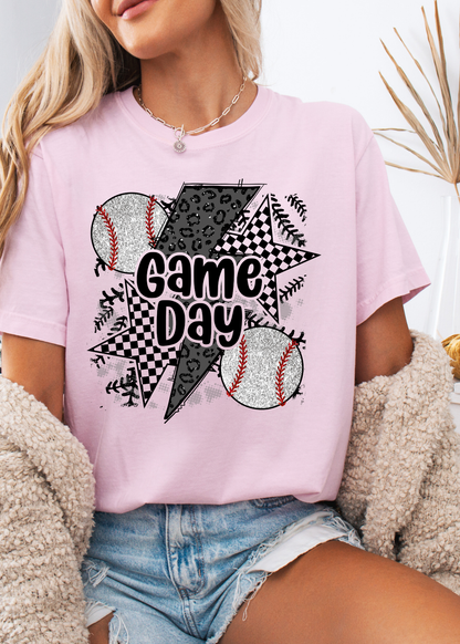 Home Run Club Graphic