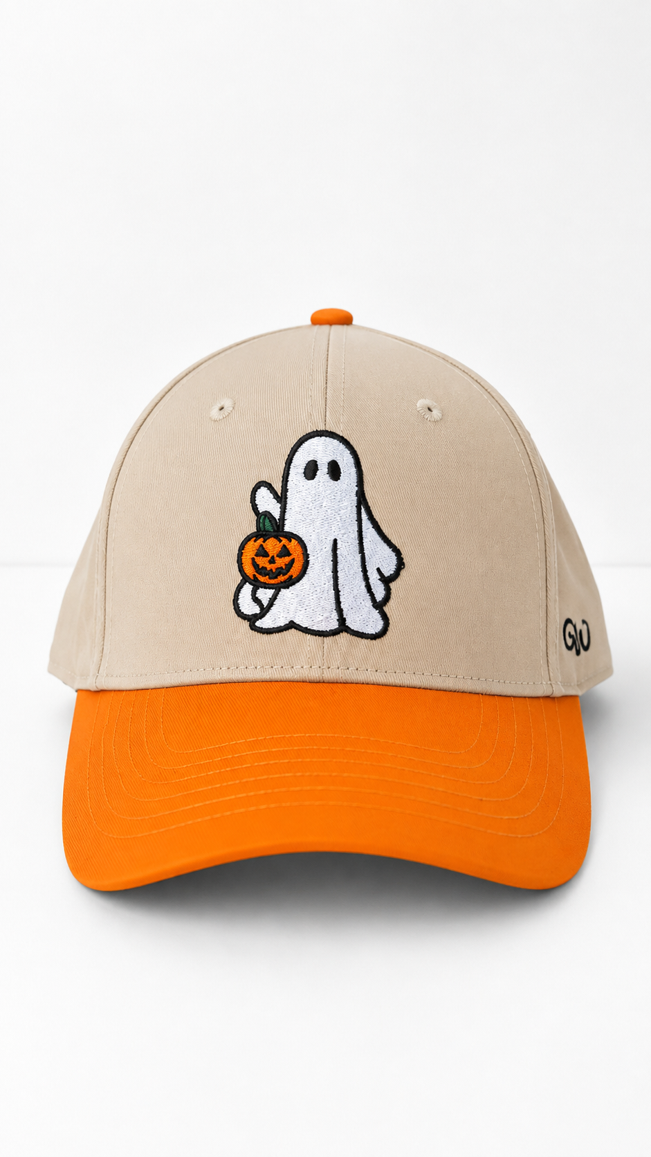 HAT OF THE MONTH CLUB