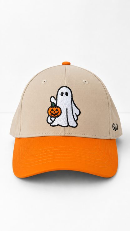 HAT OF THE MONTH CLUB