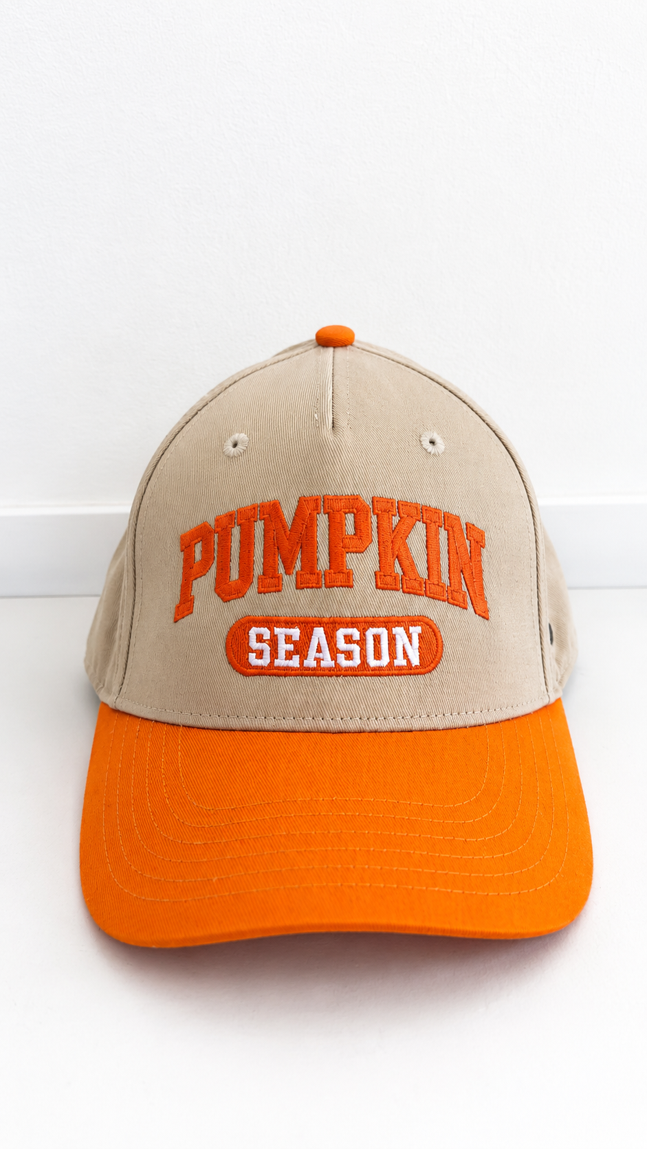 HAT OF THE MONTH CLUB
