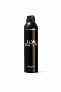 Beachwaver - Team Texture Dry Finishing Spray