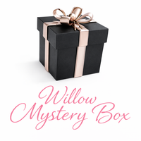 Willow Clothing Co. Gift