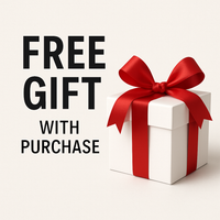 Willow Boutique Surprise Clothing/Accessory Item