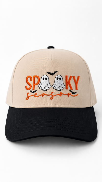 HAT OF THE MONTH CLUB