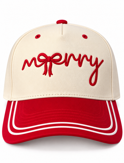 HAT OF THE MONTH CLUB