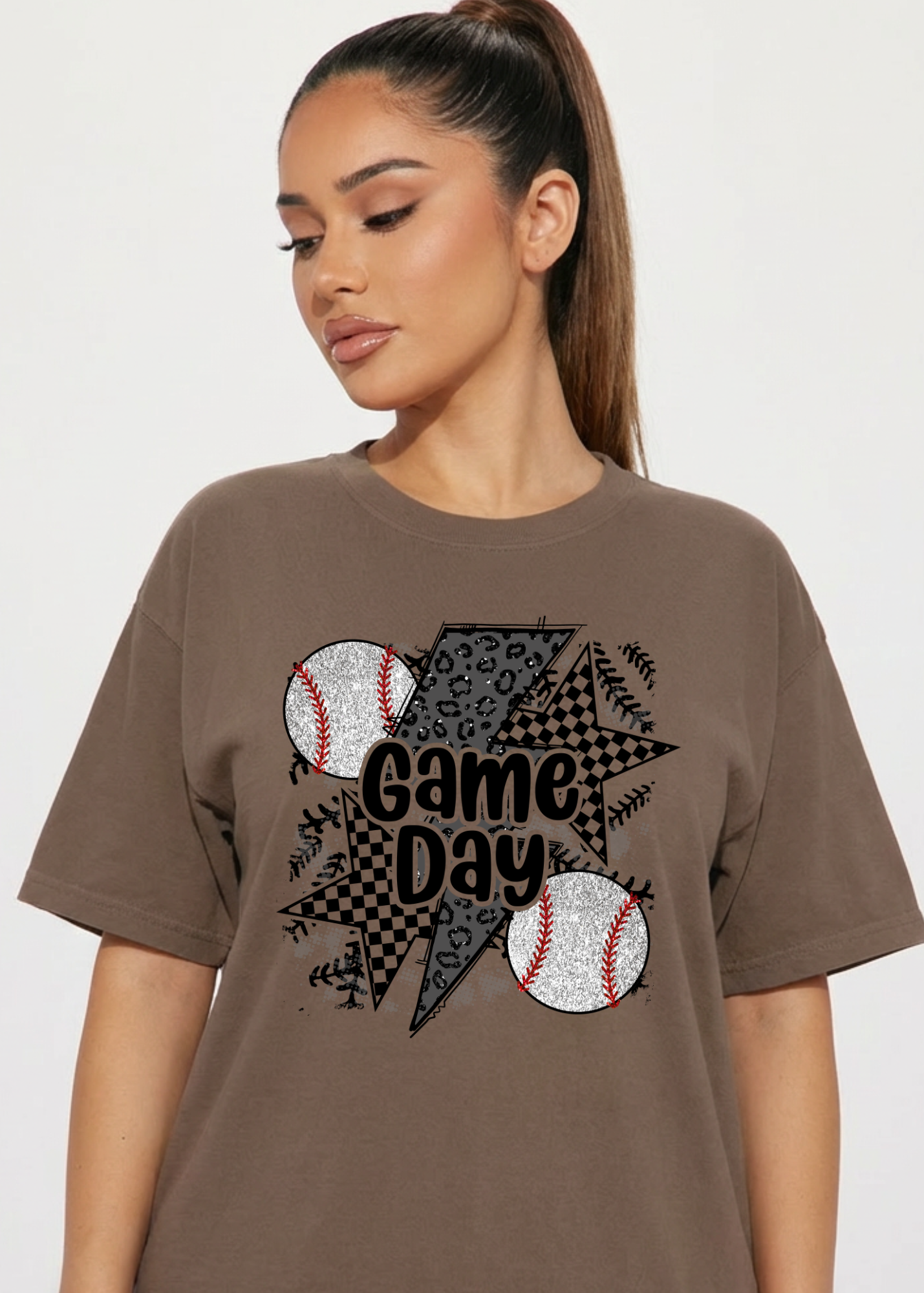 Home Run Club Graphic