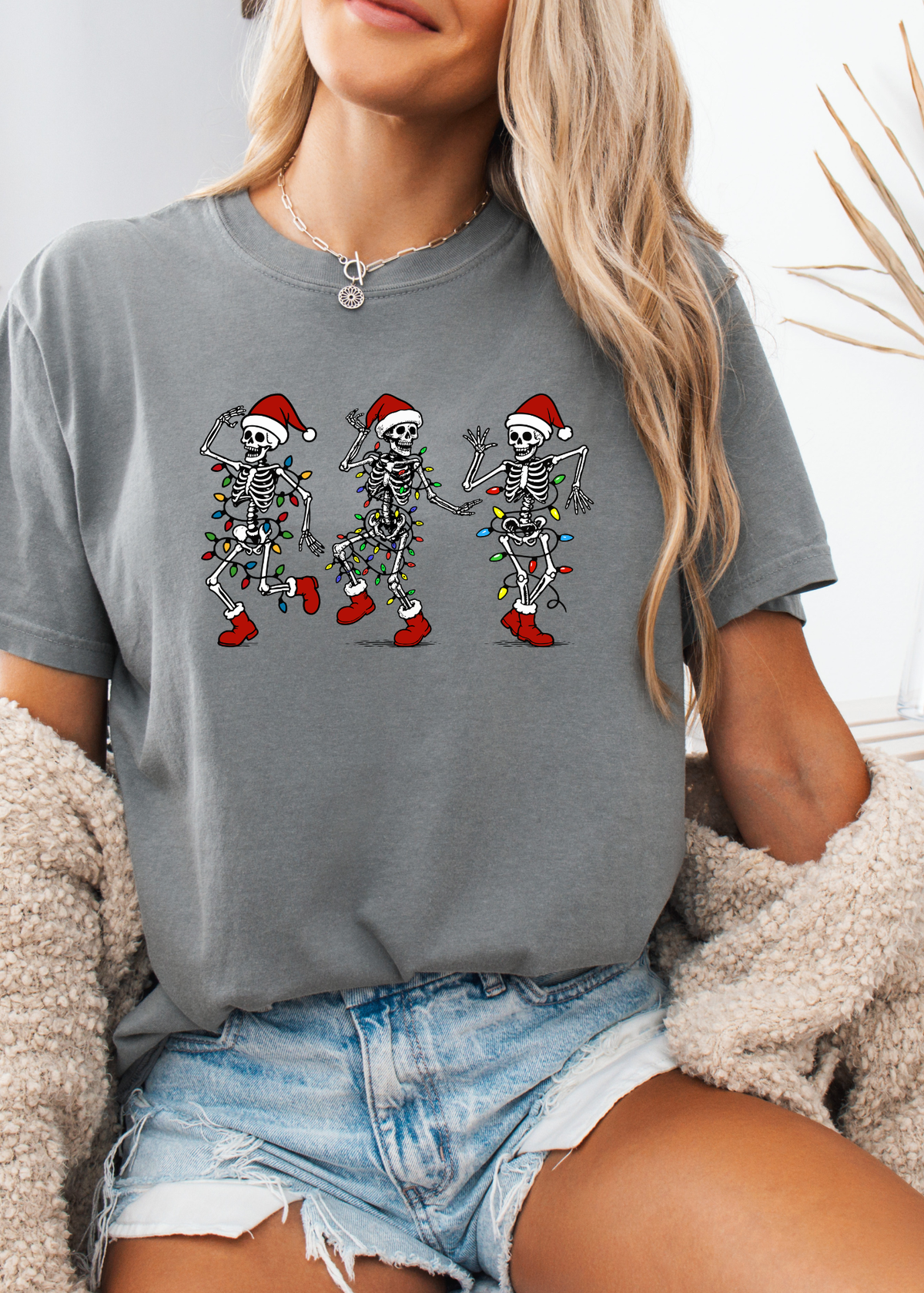 Deck the Bones Graphic