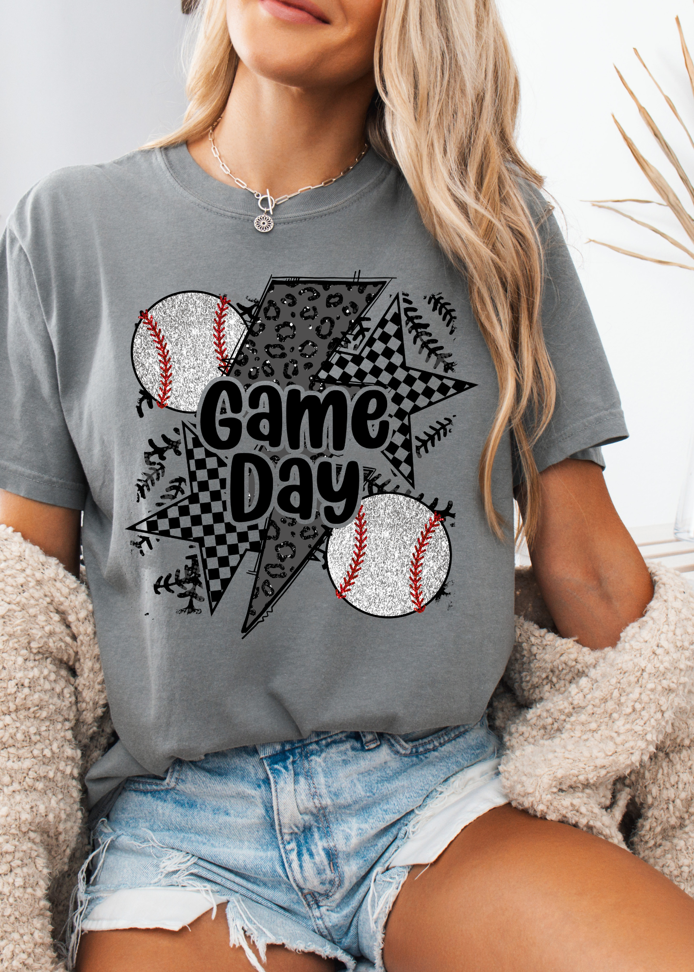 Home Run Club Graphic