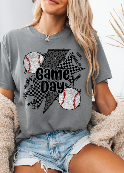 Home Run Club Graphic