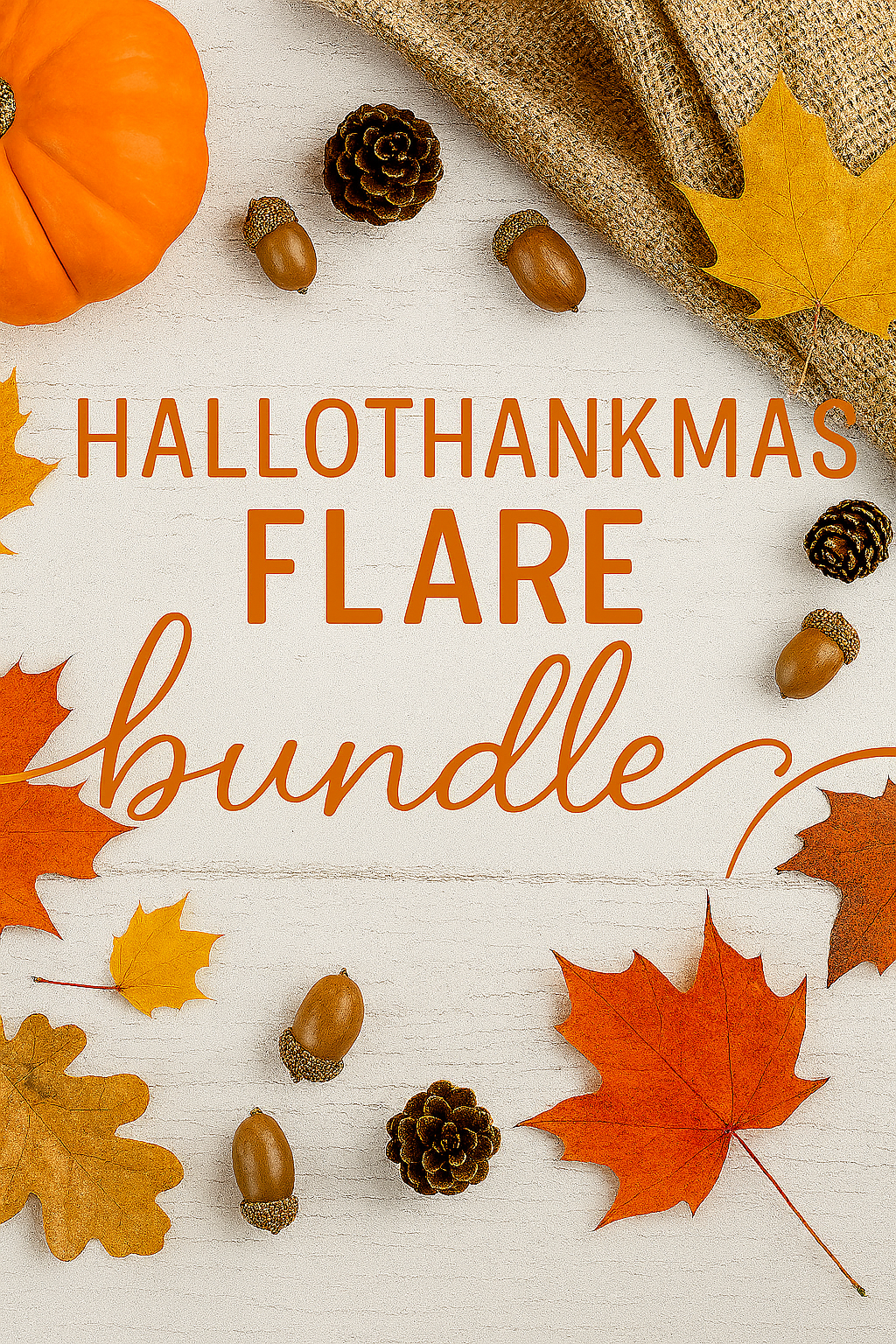 Buy our "Hallothanksmas Flare Bundle (1 Fiona Flare + 1 Hallothanksmas Shirt)" online – Willow Boutique Clothing. Shop stylish Hallothanksmas Flare Bundle (1 Fiona Flare + 1 Hallothanksmas Shirt) today.