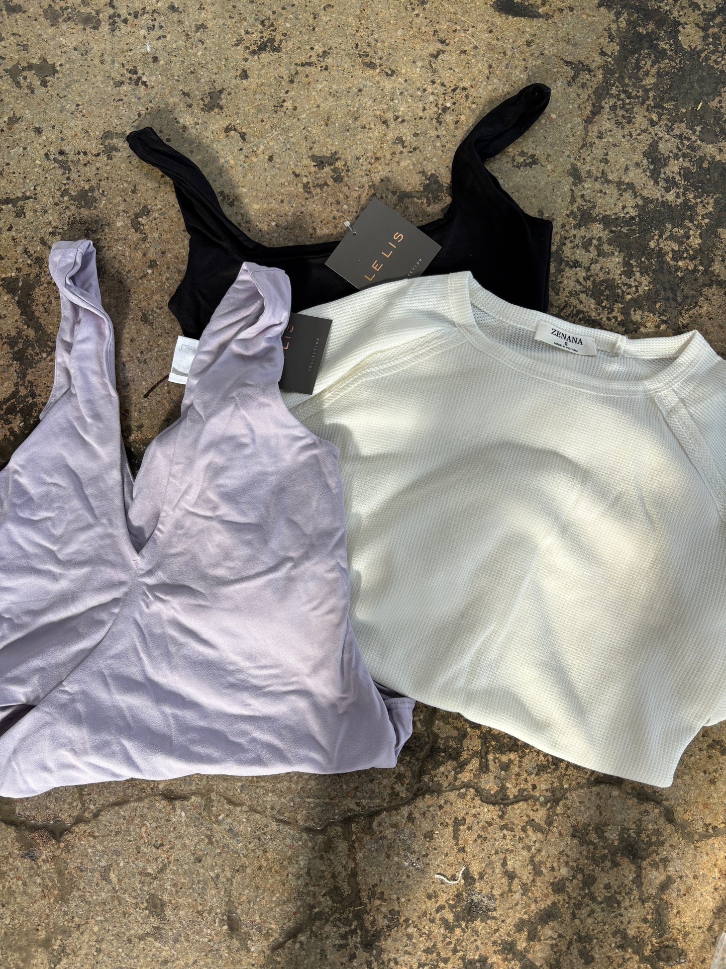 Shop Willow Boutique Top/Bottom online at Willow Boutique – best boutique for women’s fashion.