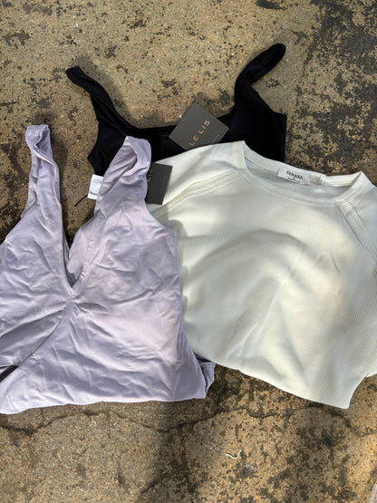 Shop Willow Boutique Top/Bottom online at Willow Boutique – best boutique for women’s fashion.