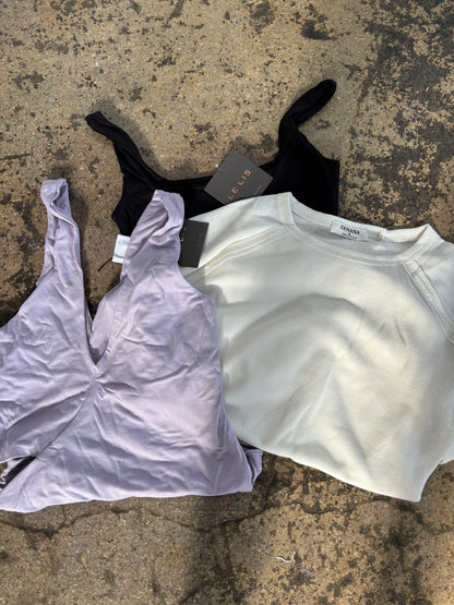 Shop Willow Boutique Top/Bottom online at Willow Boutique – best boutique for women’s fashion.