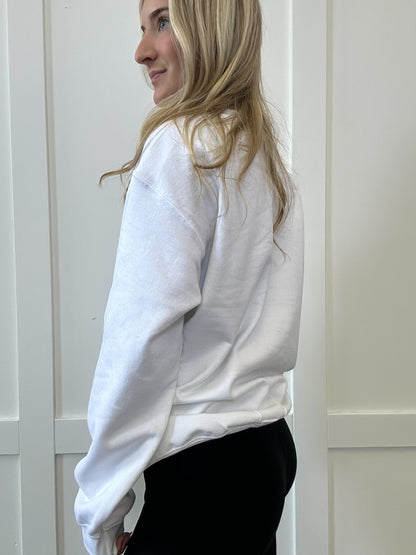 Shop Merry Fetch-Mas Christmas Graphic online at Willow Boutique – best boutique for women’s fashion.