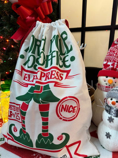 Buy our "Santa Sack Surprise Bundle – Christmas Edition" online – Willow Boutique Clothing. Shop stylish Santa Sack Surprise Bundle – Christmas Edition today.