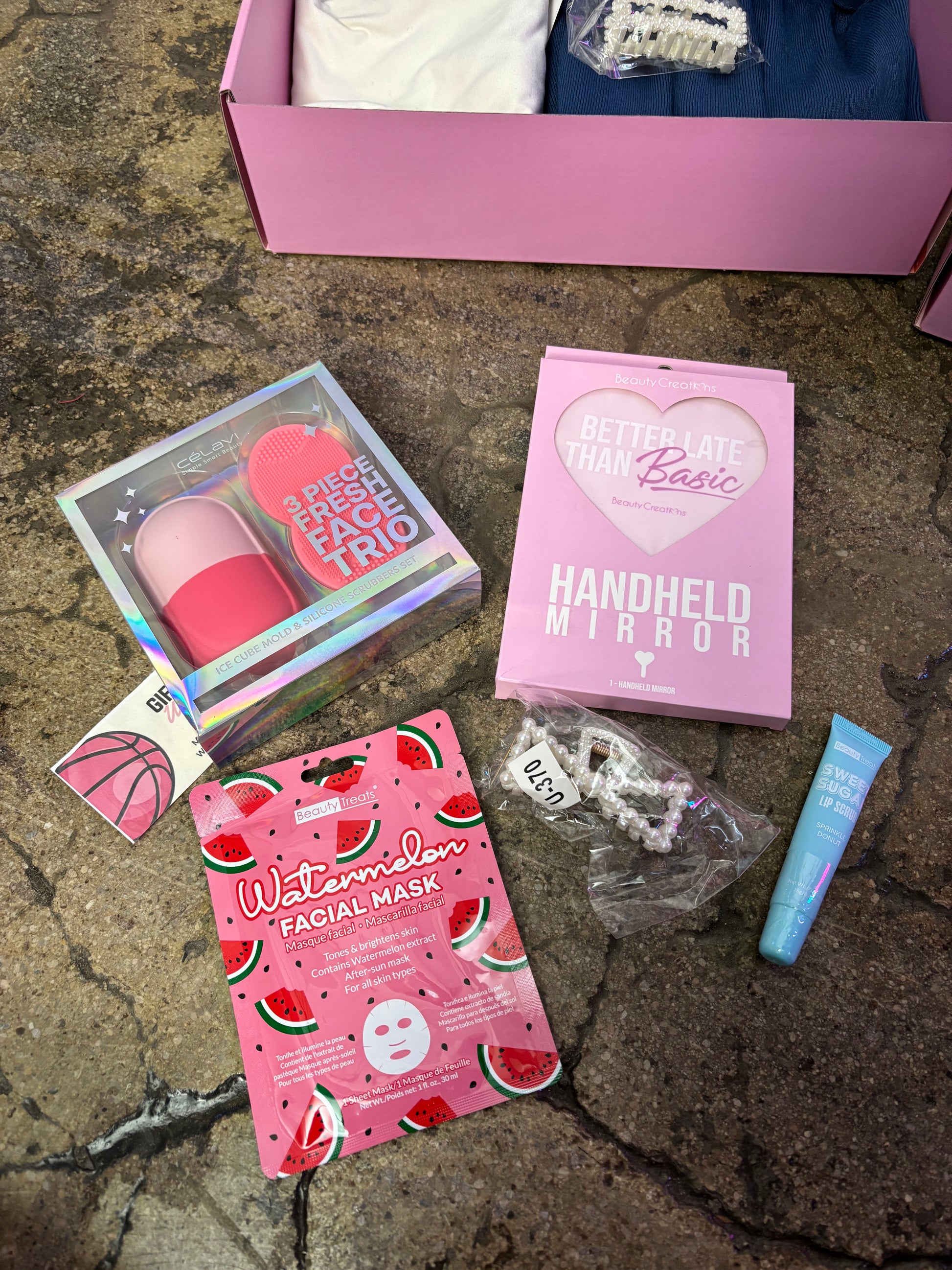 Buy our "$100 Willow Secret Clothing Box" online – Willow Boutique Clothing. Shop stylish $100 Willow Secret Clothing Box today.