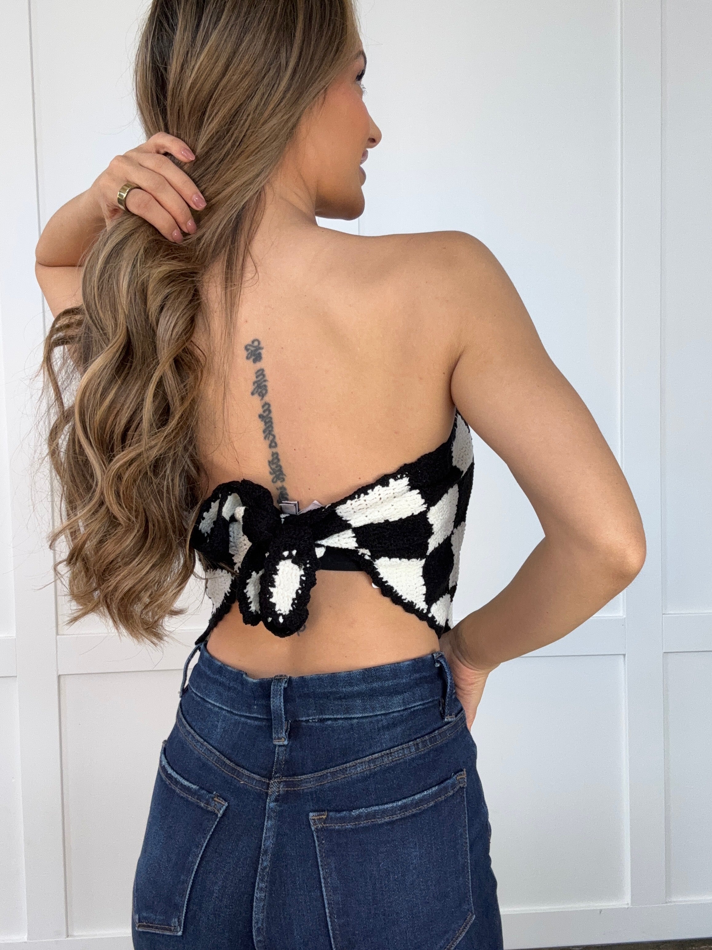 Tank Top Collection – Cool, Comfy & Always on Trend – Willow Boutique